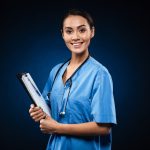 Nursing College Admission in Prayagraj