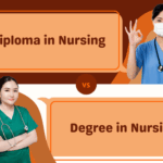 Diploma vs Degree in Nursing: What’s Better for Your Career?