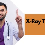 Everything You Need to Know About the X-Ray Technician Course