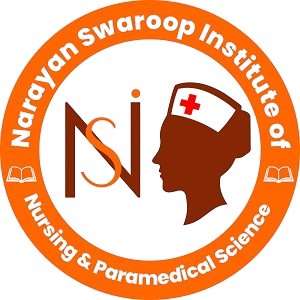 Narayan Swaroop Nursing Blog